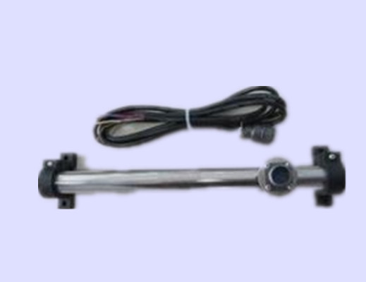 TD-1系列油動(dòng)機(jī)位移傳感器